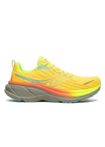 Saucony Herren Hurricane 25 gelb 44.5