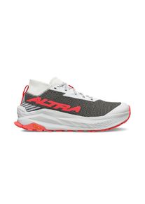 Altra Damen Olympus 275 wei&szlig; 38.5