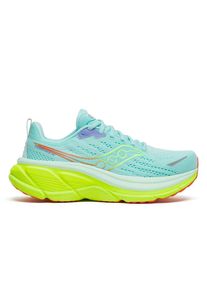 Saucony Damen Hurricane 25 bunt 44.5