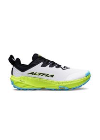 Altra Herren Experience Wild 3+ bunt 46.0