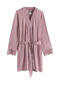 B by Ted Baker, Femmes Robe de chambre, rose ancienne