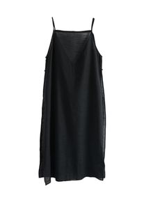 next Strandkleid Damen Gr&ouml;&szlig;e 38 schwarz