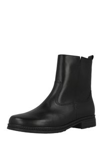 Gabor, Femmes Bottines, noir