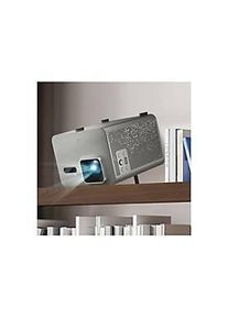 BenQ TK705i - DLP-Projektor - LED - 3000 ANSI-Lumen