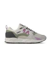 KARHU - Fusion 2.0 - Sneaker EU 36 grau