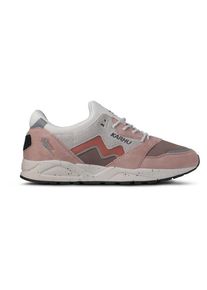 KARHU - Aria - Sneaker EU 36 braun/grau