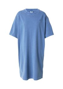 G-Star Raw G-STAR, Femmes Robe, bleu clair