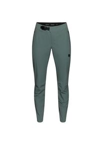 Fox Racing - Women's Ranger Pant - Velohose Gr 2 oliv