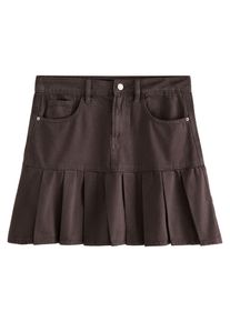 next Rock Damen Gr&ouml;&szlig;e 44 braun