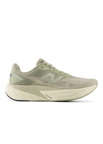 New Balance Herren FuelCell Rebel v5 braun 36.0