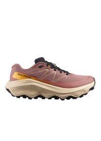 Salomon Damen Ultra Flow 2 GTX braun 44.0
