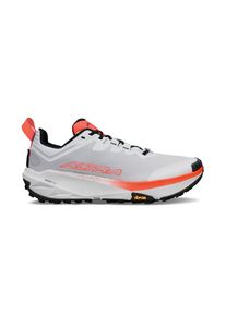 Altra Herren Experience Wild 3+ wei&szlig; 42.0