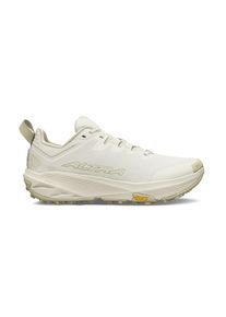 Altra Damen Experience Wild 3+ braun 39.0