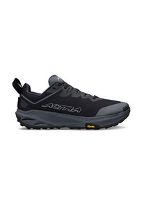 Altra Damen Experience Wild 3+ schwarz 42.5