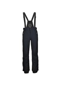 Killtec KSW 100 Skihose Herren - Gr&ouml;&szlig;e 23 - schwarz