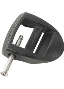 Sea To Summit Field Repair Buckle Ladderlock Ersatzschnallen 20 mm 1 Pin - Packs&auml;cke und Packtaschen