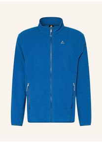 Sch&ouml;ffel Sch&ouml;ffel