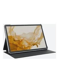 mobilis RE.LIFE - Flip-H&uuml;lle f&uuml;r Tablet - Eco-Design