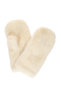 & other stories & Other Stories, Femmes Moufles, blanc