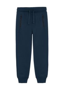Cool Club Hose Jungen Gr&ouml;&szlig;e 98 dunkelblau