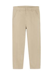 Cool Club Hose Jungen Gr&ouml;&szlig;e 92 hellbeige