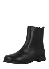 Gabor Stiefelette Damen Gr&ouml;&szlig;e 40/40.5 schwarz Winterschuhe