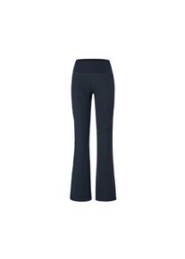 Tchibo - Bodyforming-Sporthose - Damen - Gr. L - dunkelblau