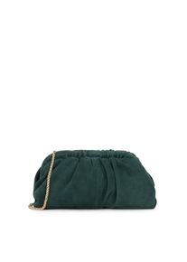 Kazar Clutch Damen Gr&ouml;&szlig;e One Size tanne