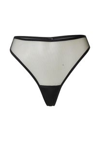 Bluebella, Femmes String 'Naomi', noir