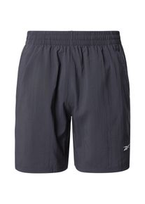 Reebok Sportshorts Herren Gr&ouml;&szlig;e XXL schwarz