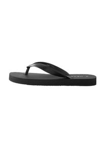 next Zehentrenner Jungen Gr&ouml;&szlig;e 29 schwarz