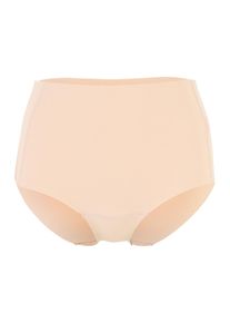 Naturana Shapingslip Damen Gr&ouml;&szlig;e S/M creme
