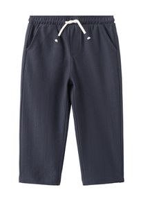 Mango Kids Hose 'MNAVYSET' Jungen Gr&ouml;&szlig;e 104 navy