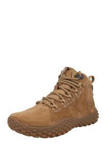 Merrell Boots Damen Gr&ouml;&szlig;e 38 cognac
