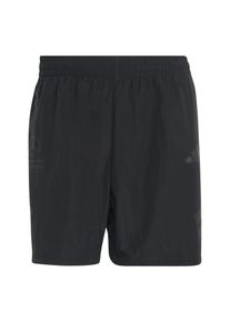 adidas Sportswear Sportshorts 'Mercedes - AMG Petronas Formula 1 Team Night' Herren Gr&ouml;&szlig;e M schwarz
