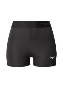 Mizuno, Femmes Pantalon de sport 'Core Impulse', noir
