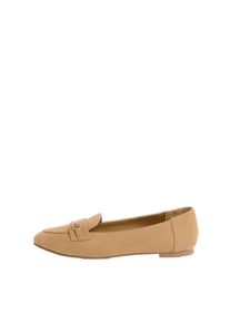 Friends Like These Slipper Damen Gr&ouml;&szlig;e 37 braun