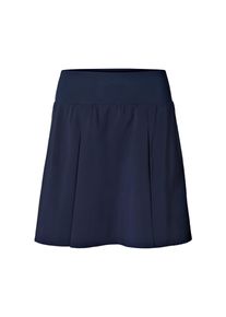 Tchibo - Jupe de sport - taille: 38 - bleu