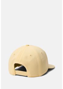 Timberland Cap Herren Gr&ouml;&szlig;e 55/60 beige