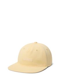 Timberland, Hommes Casquette, beige