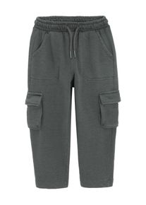 Cool Club Hose Jungen Gr&ouml;&szlig;e 98 dunkelgrau