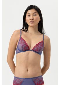 Mey Triangel-B&uuml;gel-BH