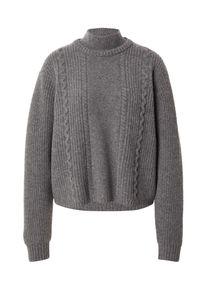 G-Star Raw G-star Pullover Damen Gr&ouml;&szlig;e M stone
