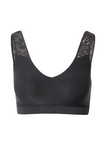 Chantelle BH Damen Gr&ouml;&szlig;e 80/90 schwarz