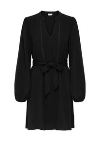 Jacqueline de Yong JDY, Femmes Robe, noir