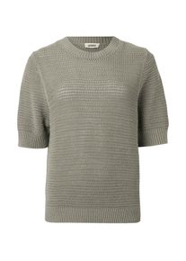 Drykorn Pullover 'SANIDY' Damen Gr&ouml;&szlig;e XS gr&uuml;n