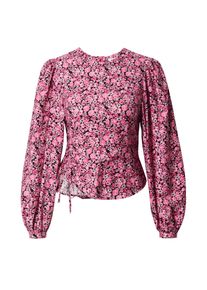 EDITED Bluse 'Breanna' Damen Gr&ouml;&szlig;e XS pink