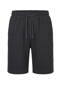 Kleinigkeit, Hommes Boardshorts, gris fonc&eacute;