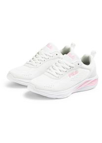 Fila Specctris Damen-Sneaker - Damen - Gr. 41 - weiss