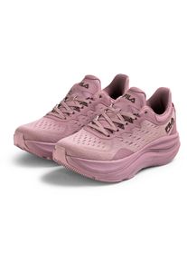 Fila Retron Damen-Sneaker - Damen - Gr. 41 - rosa